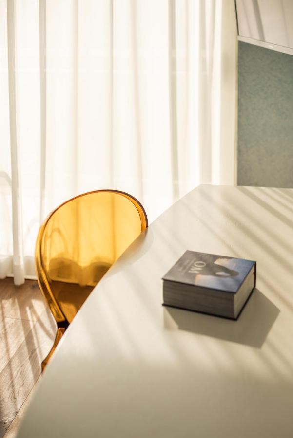 Hotel Gabry Riva del Garda Extérieur photo