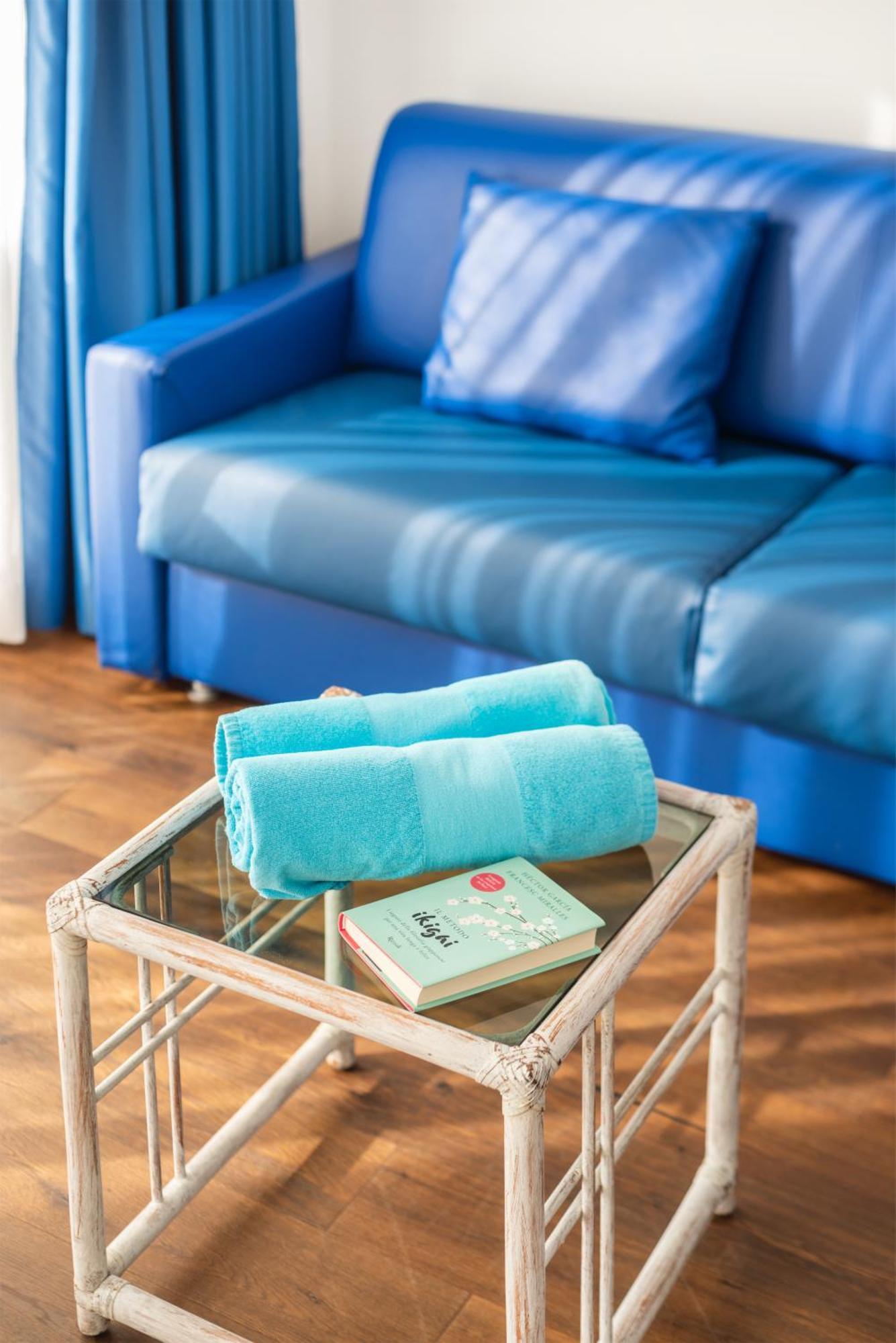 Hotel Gabry Riva del Garda Chambre photo