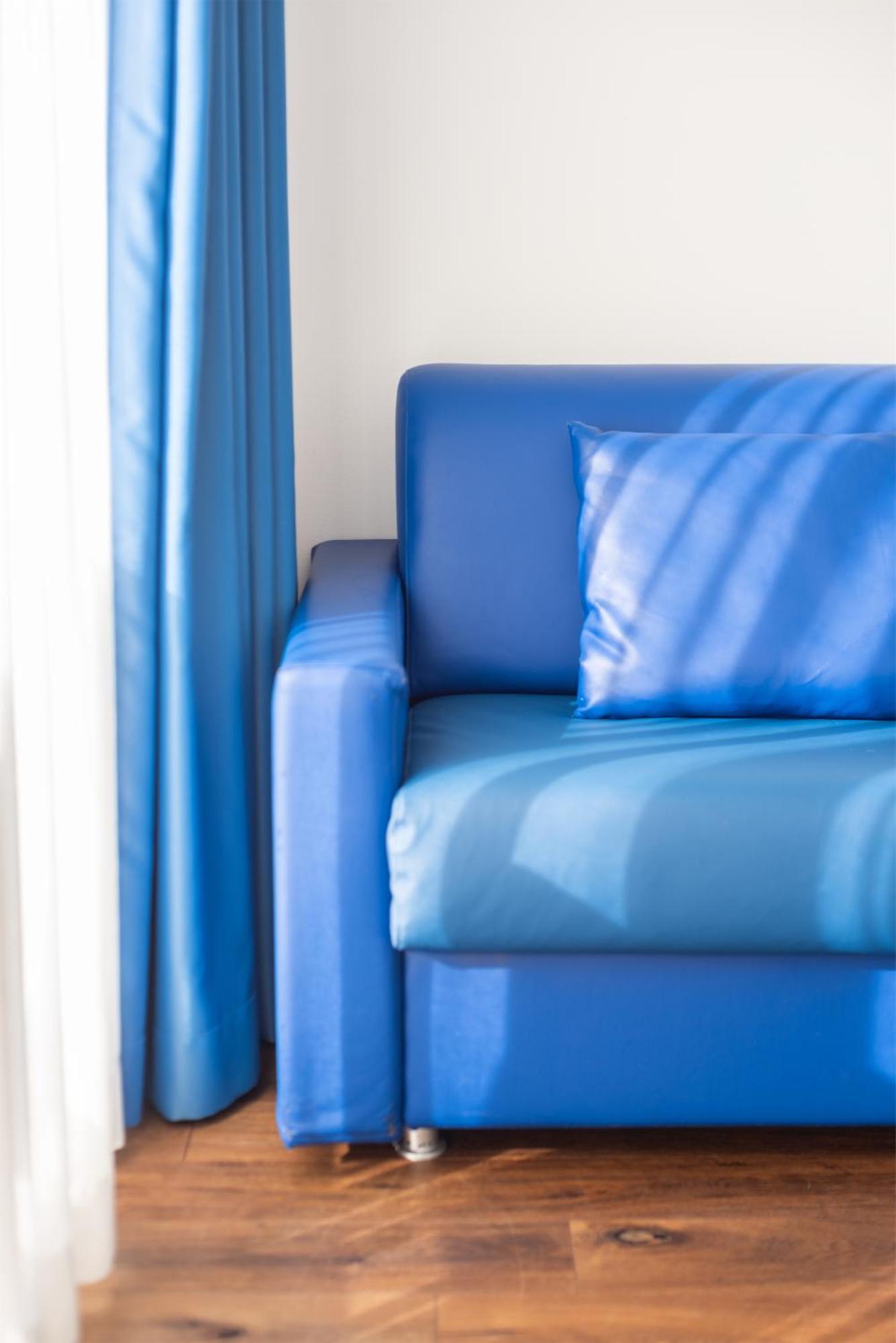 Hotel Gabry Riva del Garda Chambre photo
